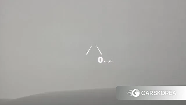 Hyundai Palisade id 3597650 из Кореи 8