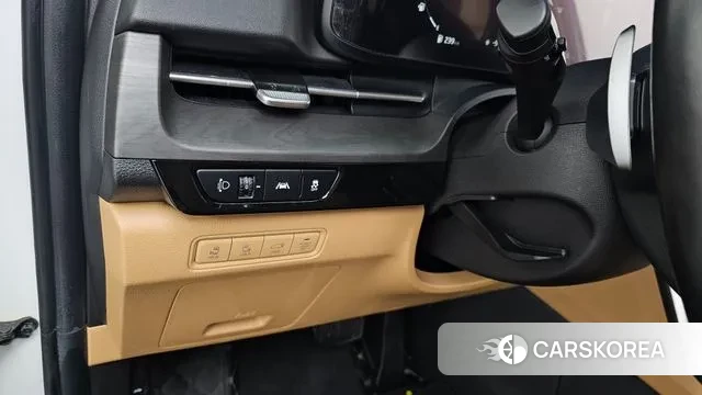 Kia Carnival 4th generation id 3601140 из Кореи 8