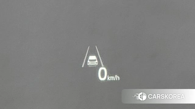 Kia Sorento 4th Generation id 4196441 из Кореи 8