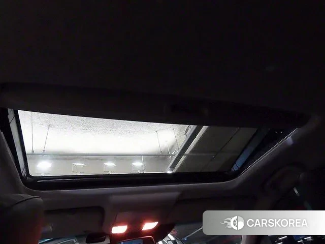 Honda Accord 10th Generation id 3563117 из Кореи 8