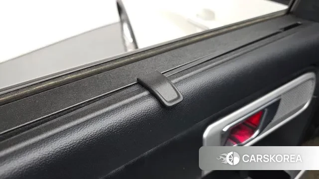 Ford Explorer 6th Generation id 3586255 из Кореи 8