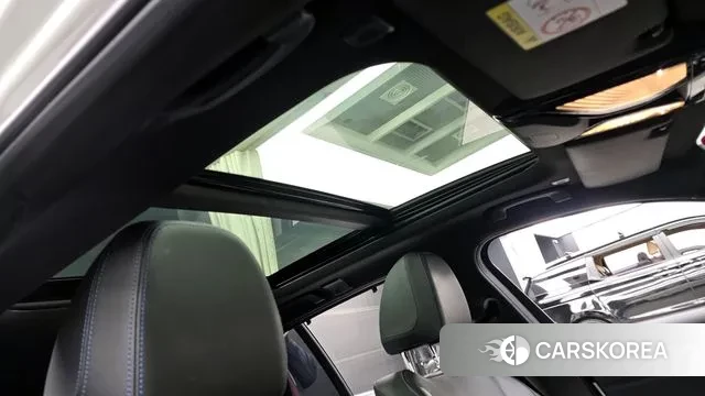 BMW 3 Series (G20) id 3503405 из Кореи 8