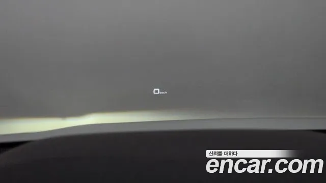 Audi Q7 (4M) id 2837892 из Кореи 8