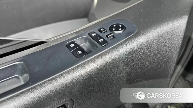 Hyundai Staria id 3793319 из Кореи 8