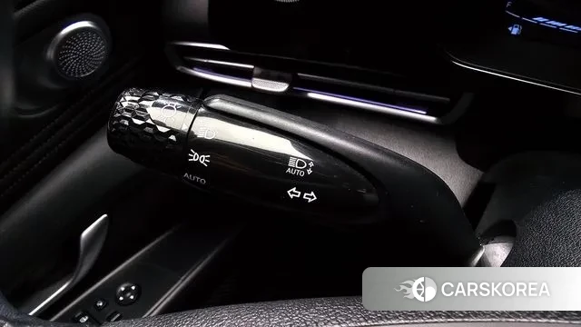 Hyundai The New Avante (CN7) id 3606080 из Кореи 8