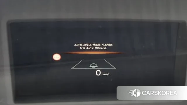 Kia The New Carnival 4th Generation id 3431752 из Кореи 8