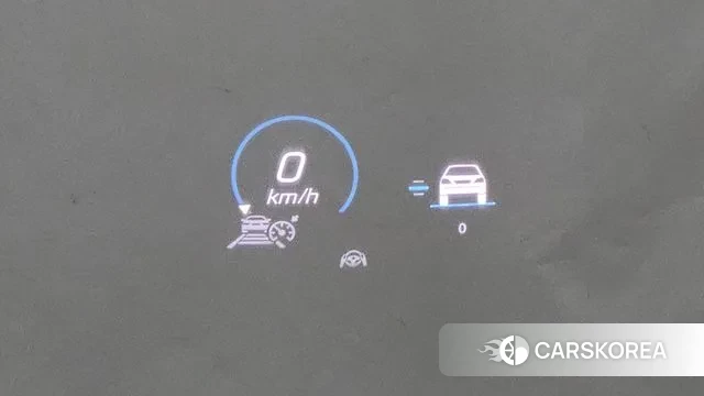 Mercedes-Benz GLE-Class W167 id 3453051 из Кореи 8