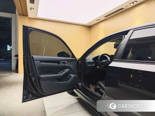 Honda Style id 4220955 из Китая 8