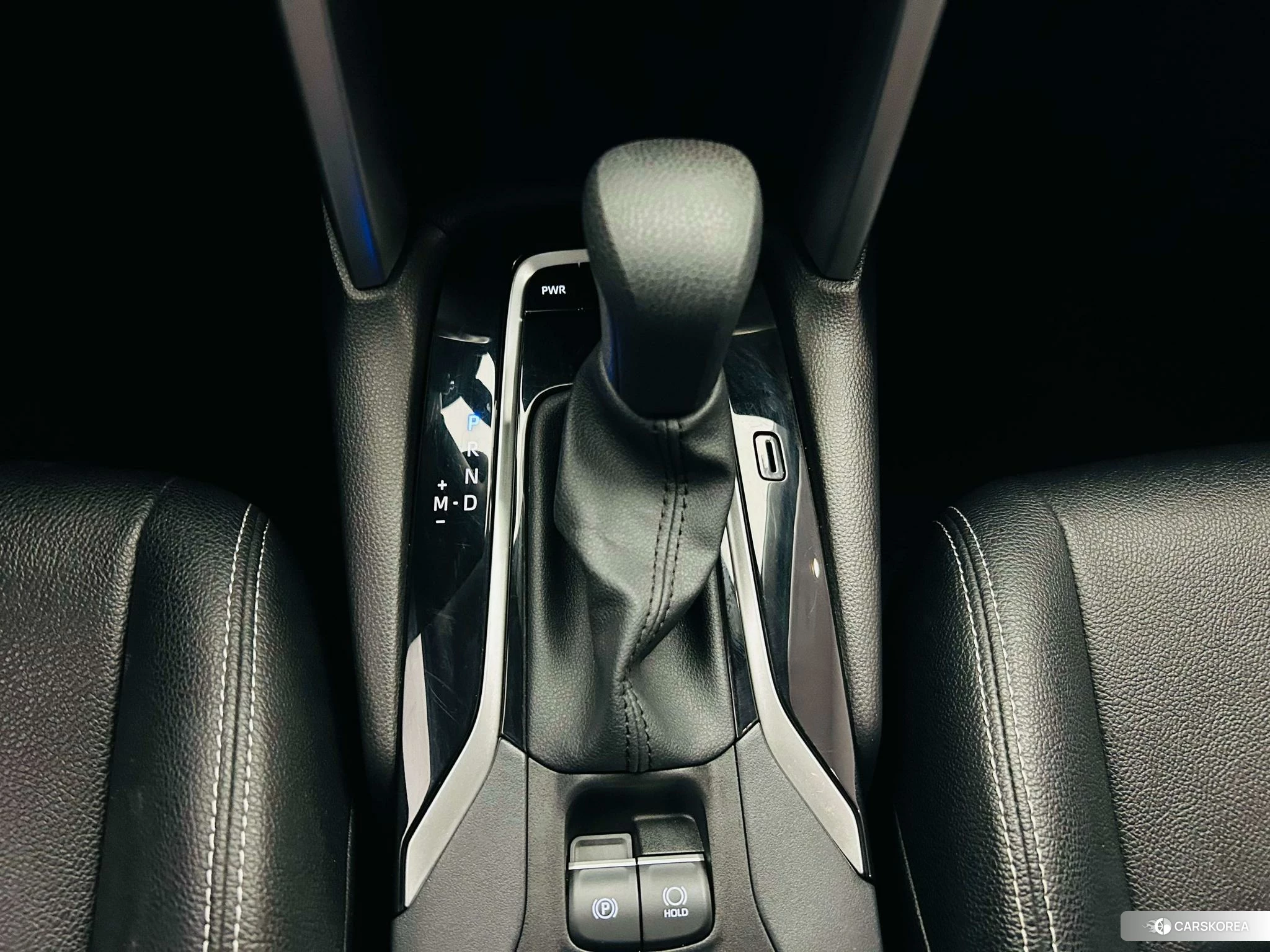 Toyota Fenglanda id 4499056 из Китая 8
