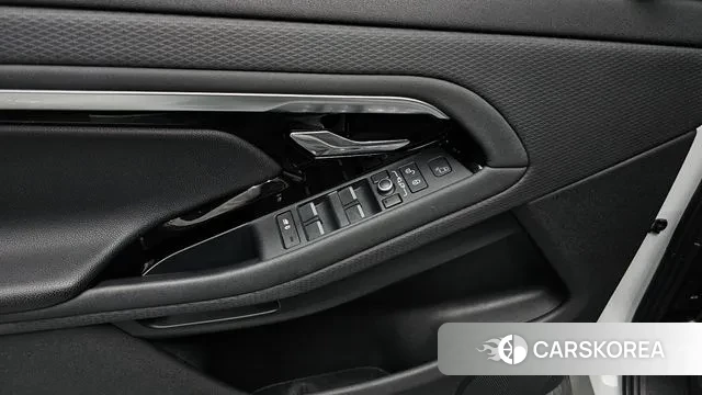 Land Rover Range Rover Evoque 2nd Generation id 2999924 из Кореи 8