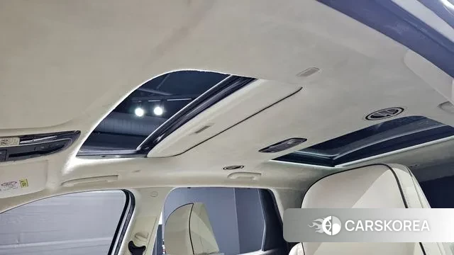 Hyundai Palisade id 3509282 из Кореи 8