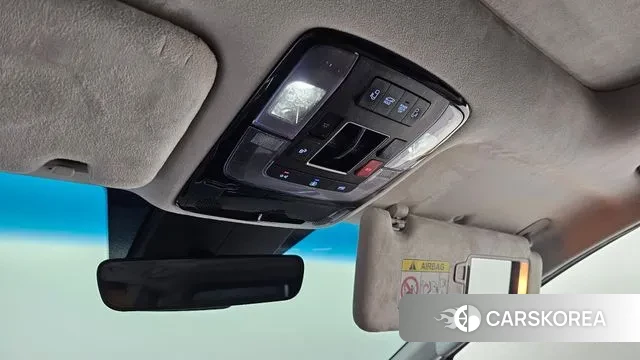 Hyundai Staria id 3746273 из Кореи 8