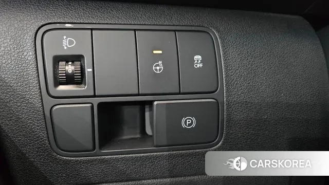 Hyundai Staria id 3764816 из Кореи 8