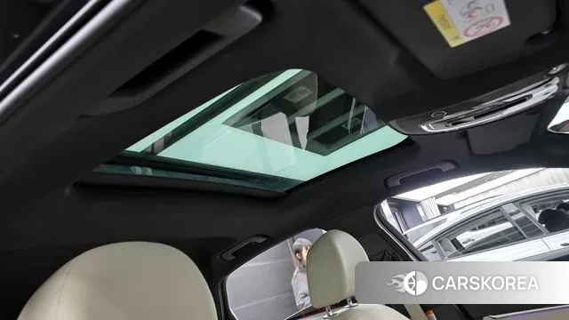 Audi A6 (C8) id 3383526 из Кореи 8