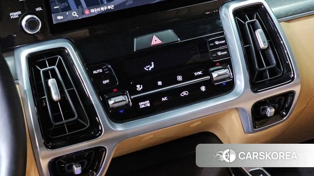 Kia Sorento 4th Generation id 4604273 из Кореи 8