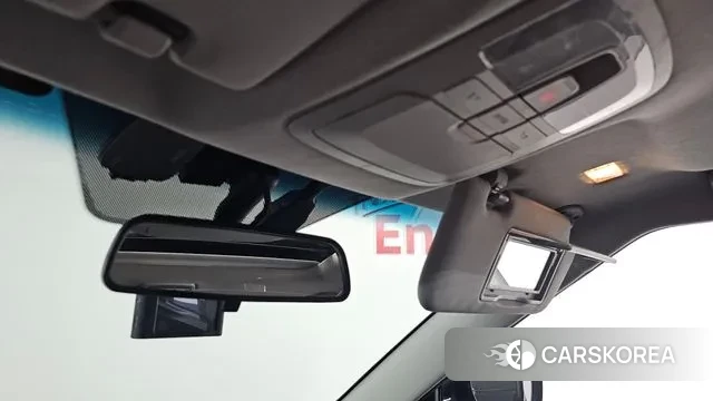 Ssangyong Tivoli id 2977250 из Кореи 8