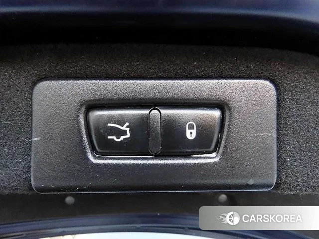 Maserati Ghibli id 3460131 из Кореи 8