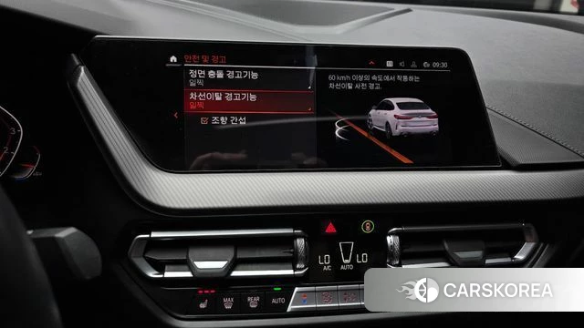 BMW 2 Series Gran Coupe (F44) id 4202244 из Кореи 8