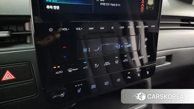 Hyundai Staria id 3644441 из Кореи 8