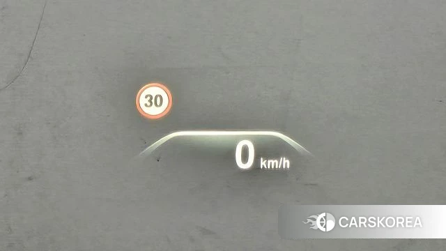 BMW 5 Series (G30) id 4378079 из Кореи 8