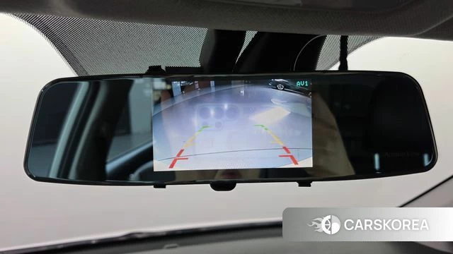 Kia Morning Urban (JA) id 4428556 из Кореи 8