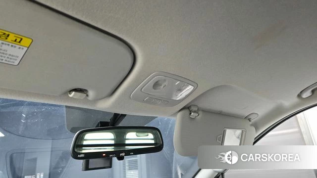Hyundai The New Grand Starex id 4785447 из Кореи 8