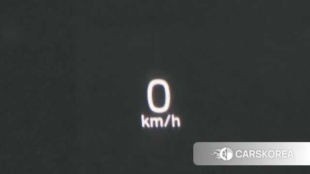 Volvo V90 Cross-Country id 3736722 из Кореи 8