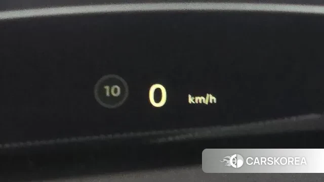 Mini Cooper S id 3442701 из Кореи 8