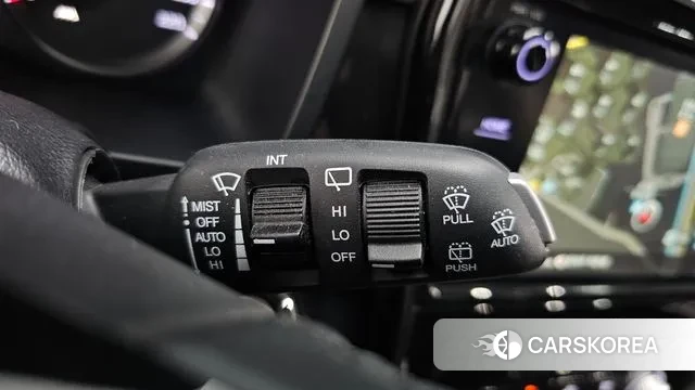 Ssangyong Berry New Tivoli id 3334719 из Кореи 8