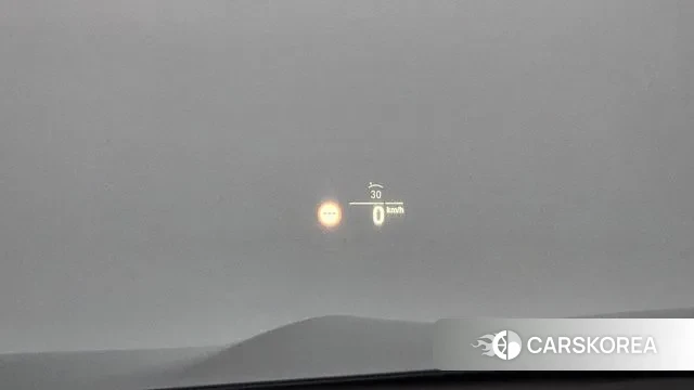 BMW X6 (G06) id 3681284 из Кореи 8