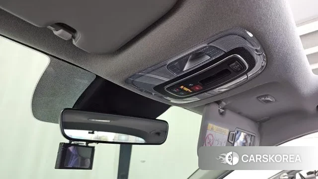 Hyundai The New Avante (CN7) id 3294722 из Кореи 8