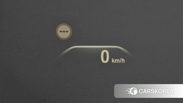 BMW 7 Series (G11) id 3936732 из Кореи 8