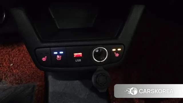 Kia The New Kia Ray id 3420713 из Кореи 8