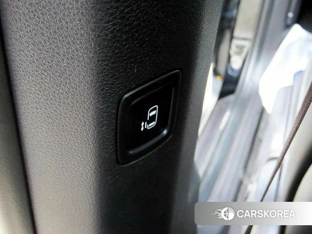 Kia The New Carnival 4th Generation id 4201168 из Кореи 8