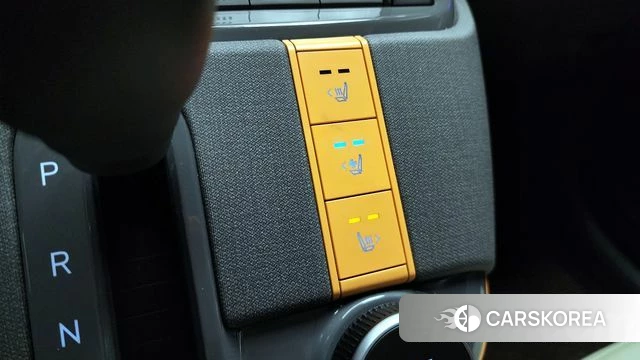 Hyundai Casper id 4361604 из Кореи 8