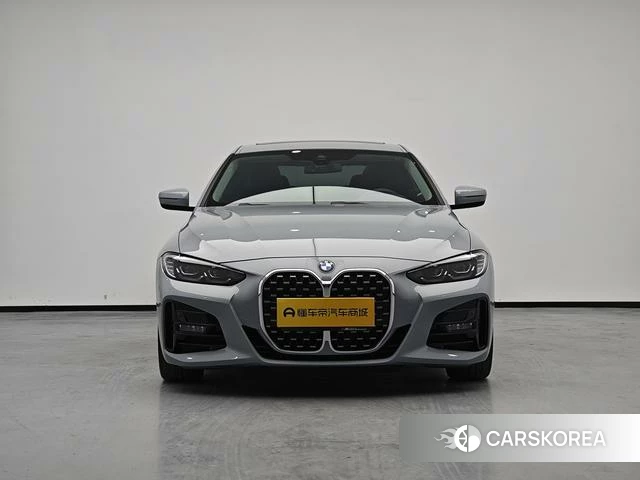 BMW 4 series id 4265530 из Китая 8