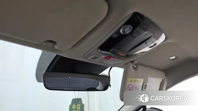 Kia K5 3rd generation id 4745244 из Кореи 8