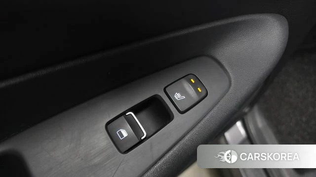 Hyundai Santa Fe TM id 4728152 из Кореи 8