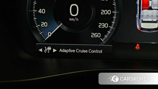 Volvo XC40 id 4697386 из Кореи 8