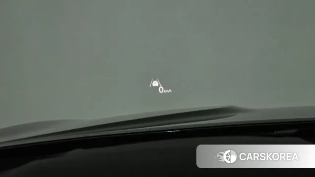 Genesis The New G70 id 3427154 из Кореи 8