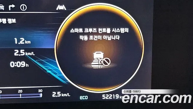 Kia Carnival 4th generation id 2949803 из Кореи 8