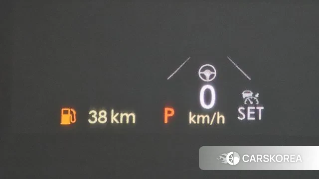 Lincoln Corsair id 3084054 из Кореи 8