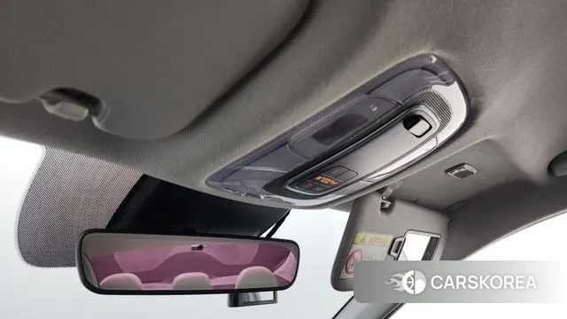 Hyundai Avante (CN7) id 3567707 из Кореи 8