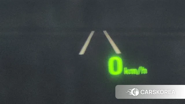 Hyundai Santa Fe TM id 3413232 из Кореи 8