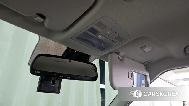 Hyundai Venue id 3942469 из Кореи 8