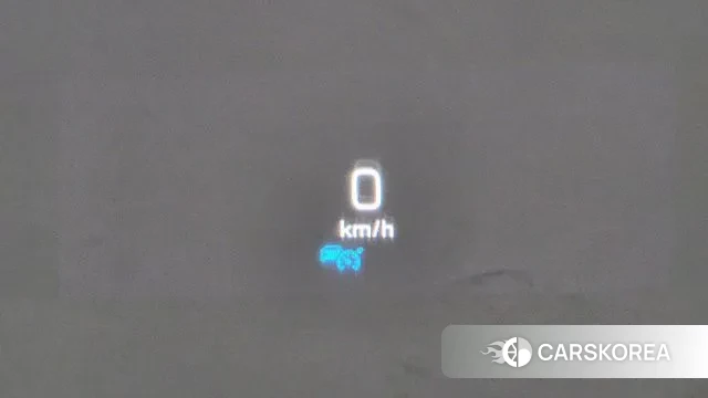 Mercedes-Benz S-Class W222 id 3403194 из Кореи 8