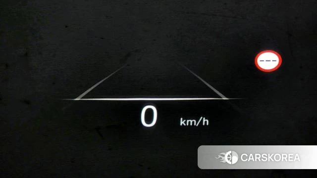 Hyundai Ionic 6 id 3934656 из Кореи 8