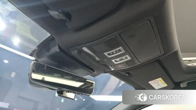 Jaguar XE id 3060165 из Кореи 8