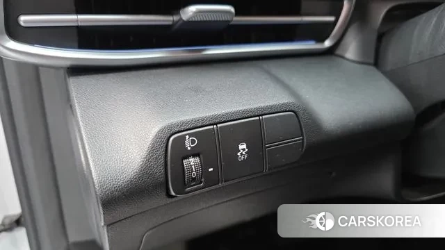 Hyundai The New Avante (CN7) id 3437044 из Кореи 8