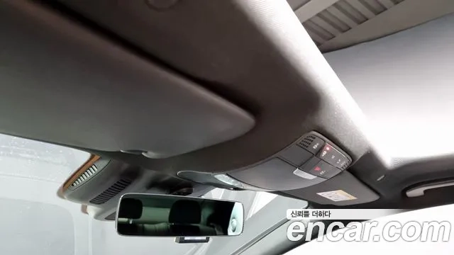 Mercedes-Benz CLS-Class C257 id 2874626 из Кореи 8